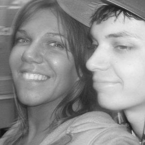 Meet your Posher, Kellie